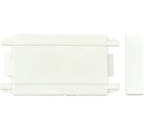 Ввод питания Wertmark WTH WTH.L5.00.OP0