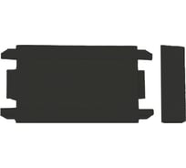 Ввод питания Wertmark WTH WTH.L5.60.OP0