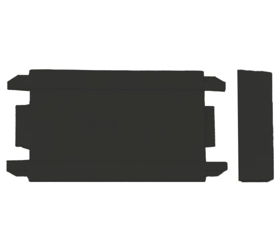 Ввод питания Wertmark WTH WTH.L5.60.OP0 1