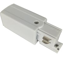 Ввод питания Wertmark WTF WTF.L5.00.OP0