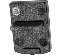 Заглушка для шинопровода Wertmark WTL WTL.L0.60.O00