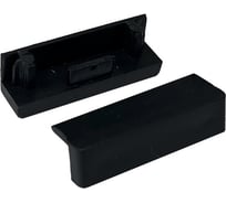 Заглушка для шинопровода Wertmark WTH WTH.L5.60.O00