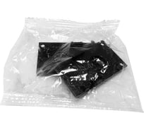 Заглушка для шинопровода Wertmark WTG WTG.L0.60.O00