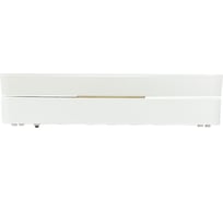 Адаптер Wertmark WTH WTH.L5.00.A11