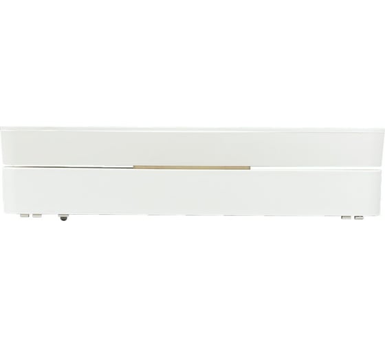Адаптер Wertmark WTH WTH.L5.00.A11 1