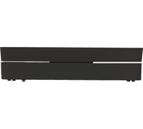 Адаптер Wertmark WTH WTH.L5.60.A11