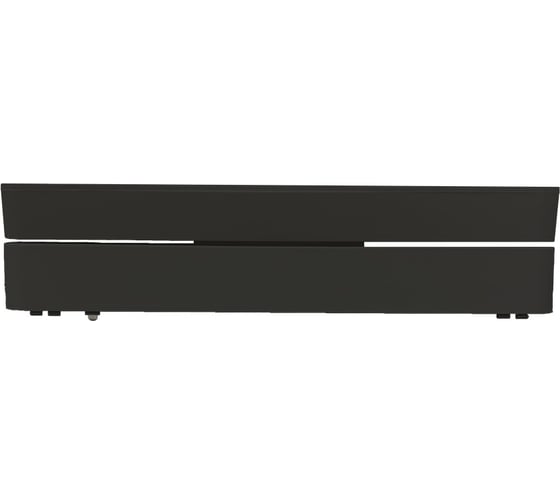 Адаптер Wertmark WTH WTH.L5.60.A11 1