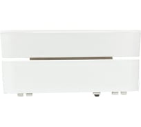 Адаптер Wertmark WTH WTH.L5.00.A10