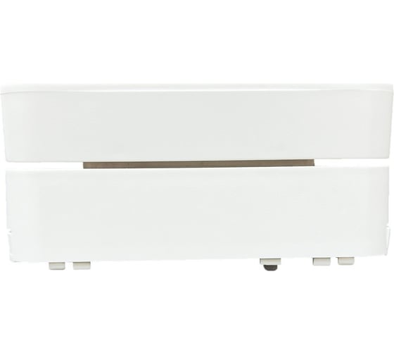 Адаптер Wertmark WTH WTH.L5.00.A10 1