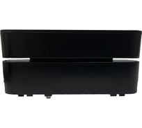 Адаптер Wertmark WTH WTH.L5.60.A10