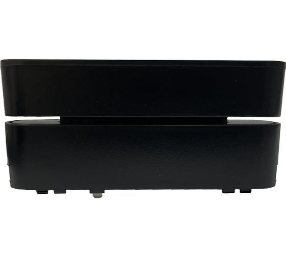 Адаптер Wertmark WTH WTH.L5.60.A10