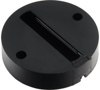 Адаптер для однофазного трекового светильника IMEX TRACK IL.0010.2138