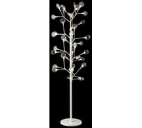 Торшер Wertmark FIORITA WE241.39.005