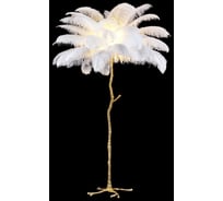 Торшер Wertmark TABITA WE755.01.505