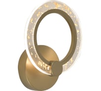 Настенный светильник IMEX PLW-3033-225