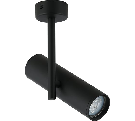 Спот IMEX KITO IL.0005.4200-1 BK