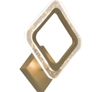 Настенный светильник IMEX PLW-3034-270