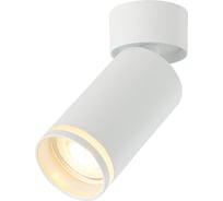 Спот IMEX ARTA IL.0005.2001 WH