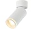 Спот IMEX ARTA IL.0005.2001 WH 1