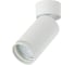Спот IMEX ARTA IL.0005.2001 WH 2
