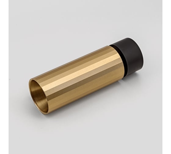 Спот IMEX CAPELLA IL.0005.1901 BRONZE+BK