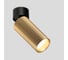 Спот IMEX CAPELLA IL.0005.1901 BRONZE+BK 2