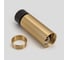 Спот IMEX CAPELLA IL.0005.1901 BRONZE+BK 5
