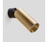 Спот IMEX CAPELLA IL.0005.1901 BRONZE+BK 6