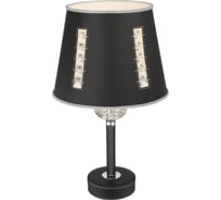 Настольная лампа Wertmark ADELINA WE392.01.024