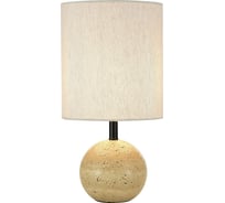 Настольная лампа Wertmark TISO WE732.01.004