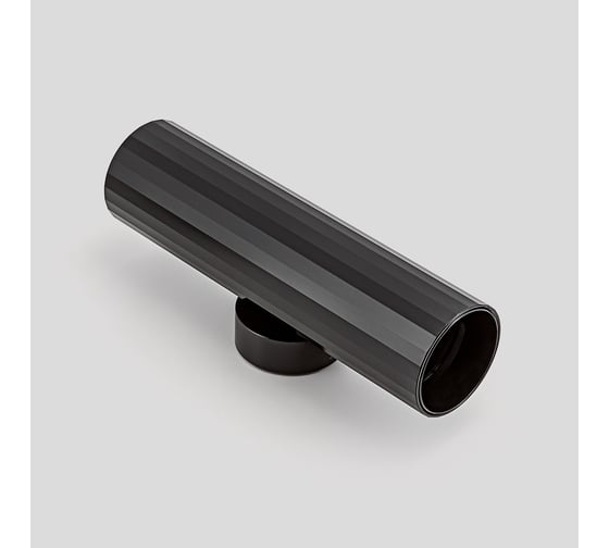Настенный светильник IMEX CAPELLA IL.0005.1902 BK