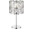 Настольная лампа Wertmark KARLIN WE148.04.104 1