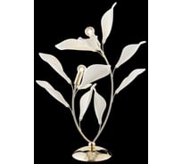 Настольная лампа Wertmark MIRANDA WE123.02.304