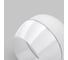 Бра IMEX MD.3314-1-W BK+CH 4