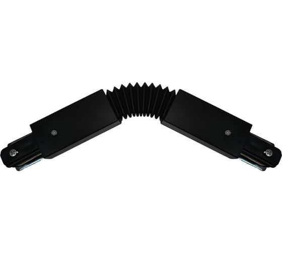 Соединитель для шинопровода Wertmark WTE WTE.L5.60.C10 1