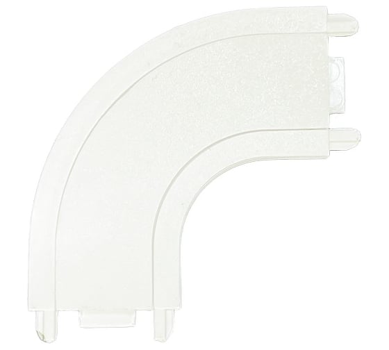 Соединитель для шинопровода Wertmark WTH WTH.L5.00.C10