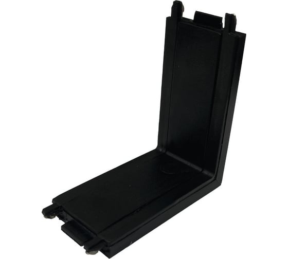 Соединитель для шинопровода Wertmark WTH WTH.L5.60.Y10 1