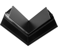 Соединитель для шинопровода Wertmark WTG WTG.L5.60.L00