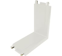 Соединитель для шинопровода Wertmark WTH WTH.L5.00.Y10