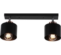 Спот IMEX TINTO SP.024-52-52