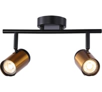 Спот IMEX SP.033-72-52