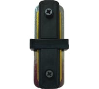 Соединитель для шинопровода Wertmark WTE WTE.L5.60.I10