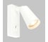 Настенный светильник IMEX DALS IL.0005.4901-S-WH 2