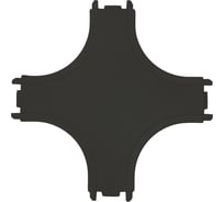 Соединитель для шинопровода Wertmark WTH WTH.L5.60.X10