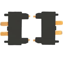 Соединитель для шинопровода Wertmark WTH WTH.L5.60.L11