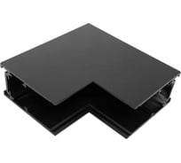 Соединитель для шинопровода Wertmark WTG WTG.L5.60.Y00