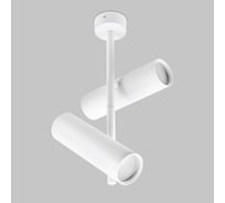 Спот IMEX KITO IL.0005.4200-2 WH