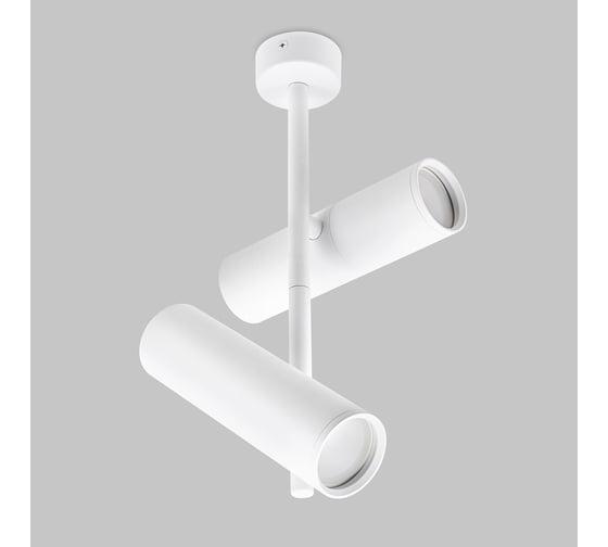 Спот IMEX KITO IL.0005.4200-2 WH