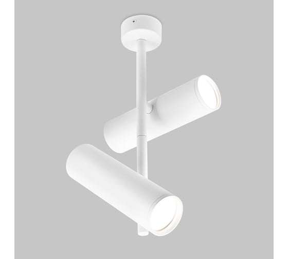 Спот IMEX KITO IL.0005.4200-2 WH