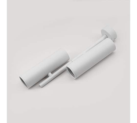 Спот IMEX KITO IL.0005.4200-2 WH